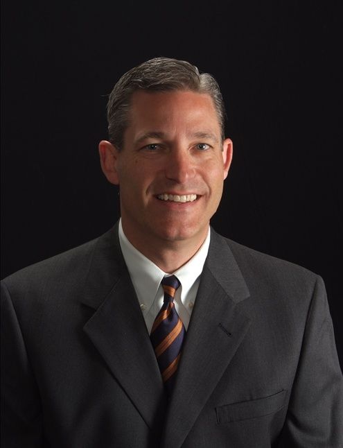 The Davis Financial Group